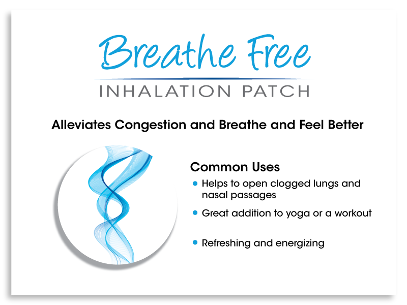 bioesse-product-carousel-breathe-free-1