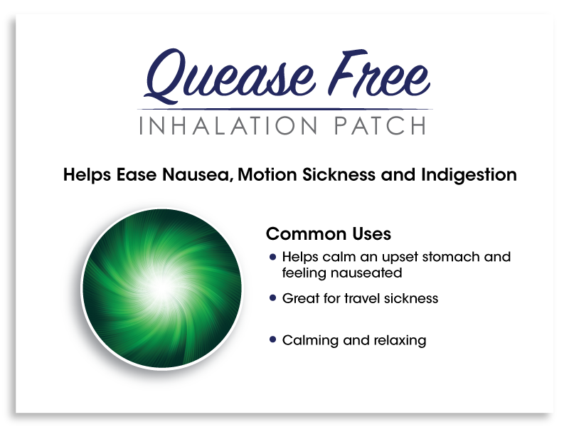 bioesse-product-carousel-quease-free-1