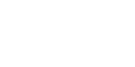 shipping shipping